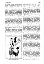 giornale/CFI0307758/1919/unico/00000328