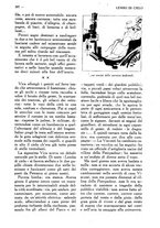 giornale/CFI0307758/1919/unico/00000329