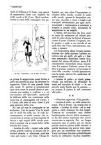 giornale/CFI0307758/1919/unico/00000332