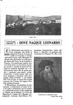 giornale/CFI0307758/1919/unico/00000335