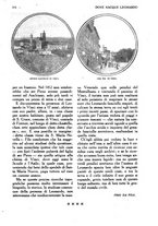 giornale/CFI0307758/1919/unico/00000337