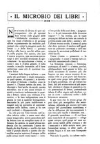 giornale/CFI0307758/1919/unico/00000339