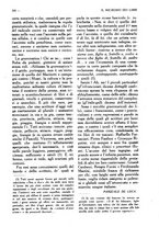 giornale/CFI0307758/1919/unico/00000341