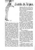 giornale/CFI0307758/1919/unico/00000342