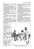 giornale/CFI0307758/1919/unico/00000343