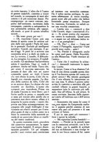 giornale/CFI0307758/1919/unico/00000344