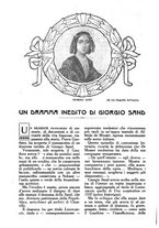 giornale/CFI0307758/1919/unico/00000346