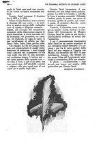 giornale/CFI0307758/1919/unico/00000347