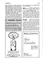 giornale/CFI0307758/1919/unico/00000356