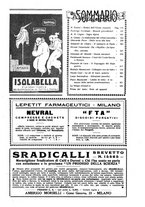 giornale/CFI0307758/1919/unico/00000359