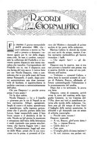 giornale/CFI0307758/1919/unico/00000363