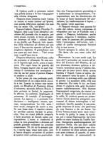 giornale/CFI0307758/1919/unico/00000364