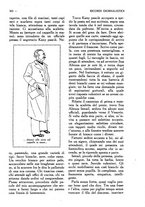 giornale/CFI0307758/1919/unico/00000369