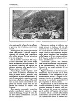 giornale/CFI0307758/1919/unico/00000372