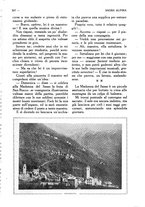 giornale/CFI0307758/1919/unico/00000373
