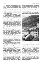 giornale/CFI0307758/1919/unico/00000375