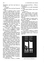 giornale/CFI0307758/1919/unico/00000379