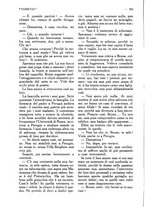 giornale/CFI0307758/1919/unico/00000380
