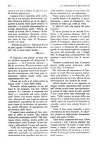 giornale/CFI0307758/1919/unico/00000383