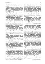 giornale/CFI0307758/1919/unico/00000384