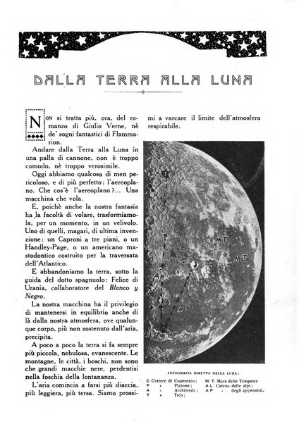 Varietas rivista illustrata