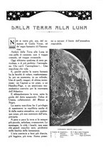 giornale/CFI0307758/1919/unico/00000385