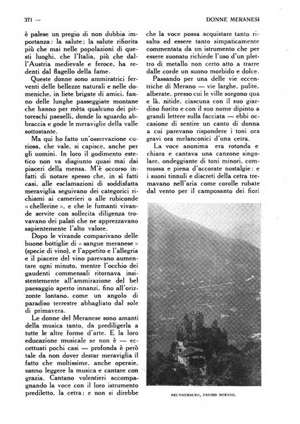 Varietas rivista illustrata