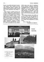 giornale/CFI0307758/1919/unico/00000399