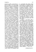 giornale/CFI0307758/1919/unico/00000404