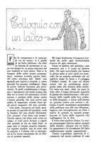 giornale/CFI0307758/1919/unico/00000405