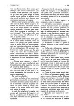 giornale/CFI0307758/1919/unico/00000406