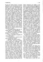 giornale/CFI0307758/1919/unico/00000408