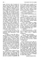 giornale/CFI0307758/1919/unico/00000409