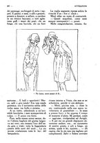 giornale/CFI0307758/1919/unico/00000413