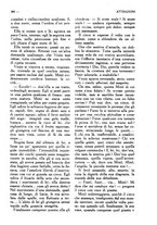 giornale/CFI0307758/1919/unico/00000415