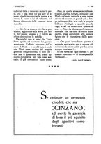 giornale/CFI0307758/1919/unico/00000416