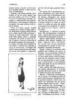 giornale/CFI0307758/1919/unico/00000418