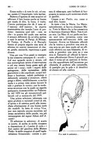 giornale/CFI0307758/1919/unico/00000421