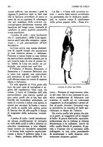 giornale/CFI0307758/1919/unico/00000423