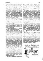 giornale/CFI0307758/1919/unico/00000424