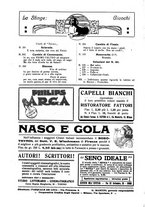 giornale/CFI0307758/1919/unico/00000426