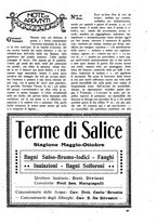 giornale/CFI0307758/1919/unico/00000431