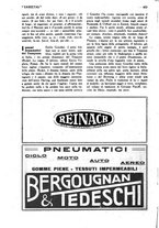 giornale/CFI0307758/1919/unico/00000432