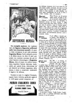 giornale/CFI0307758/1919/unico/00000434