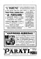 giornale/CFI0307758/1919/unico/00000435