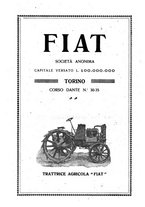 giornale/CFI0307758/1919/unico/00000436