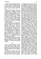 giornale/CFI0307758/1919/unico/00000444