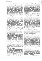 giornale/CFI0307758/1919/unico/00000448