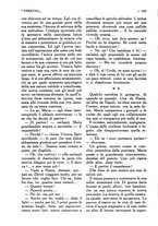 giornale/CFI0307758/1919/unico/00000452