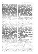 giornale/CFI0307758/1919/unico/00000453